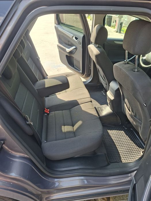 De vânzare Ford Mondeo MK4 2.2 /200cp