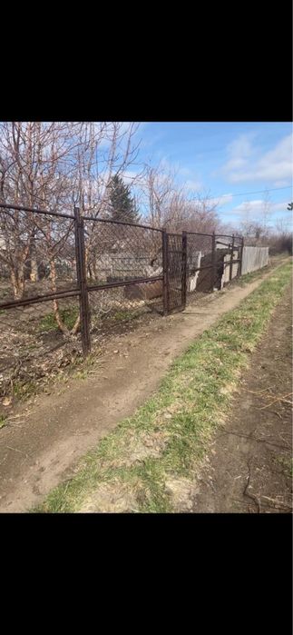 Продается дача 8 соток (Сад нефтяник )