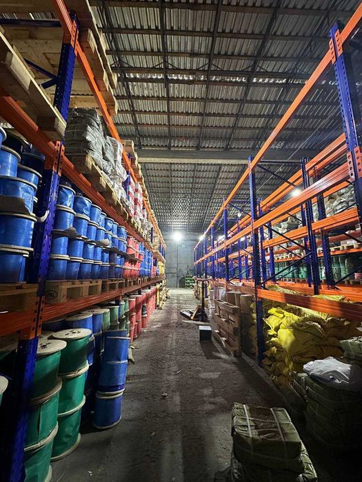 Складские стеллажи, стеллажи,стеллаж полочные стеллажи