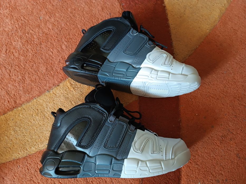 Маратонки 42  и 43номер