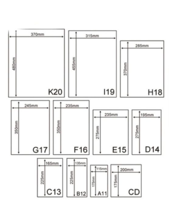 Plicuri cu bule antisoc plic awb curierat fragil fragile transport