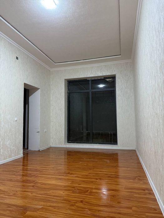 Продается участок 4 сотки с новым домом