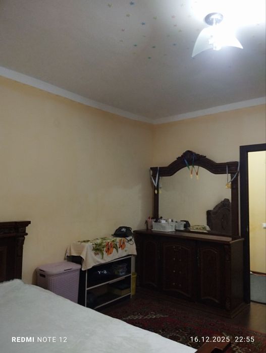 Срочно продается