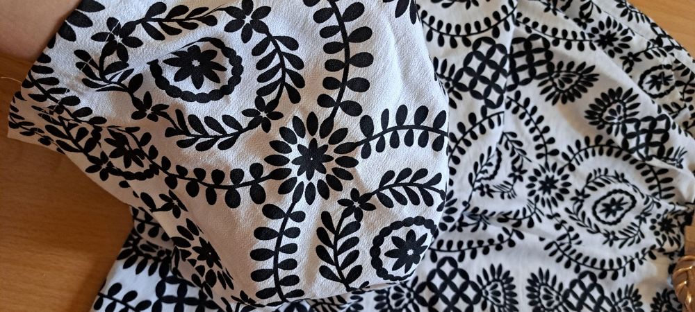 Дамски  панталон