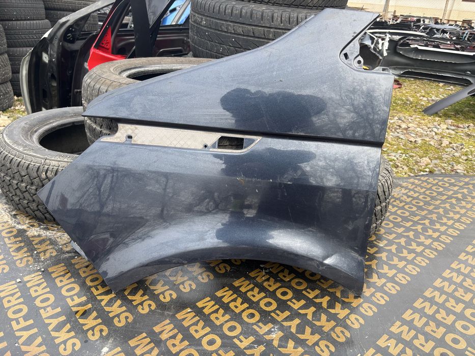 Калник Т6.1/VW T6.1