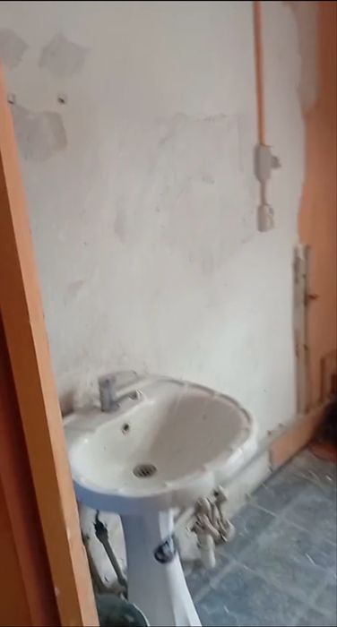 ПРОДАМ 4х Комнатный дом