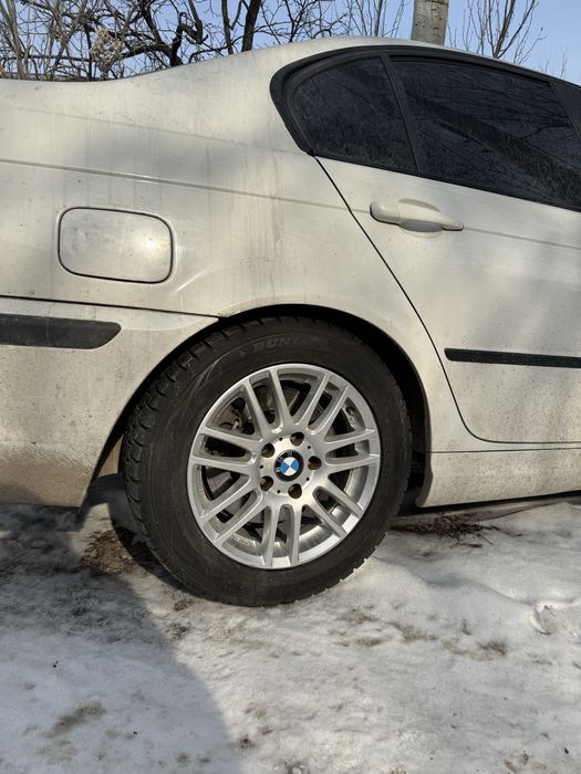 Диски 16 диаметр