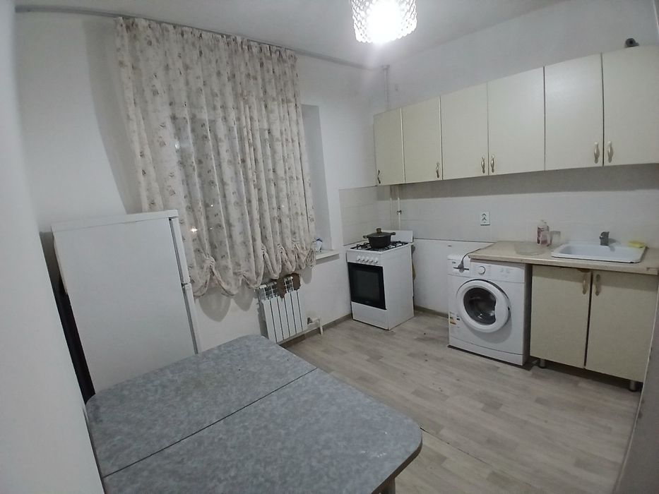 3 бөлмелі квартира жалға беремін