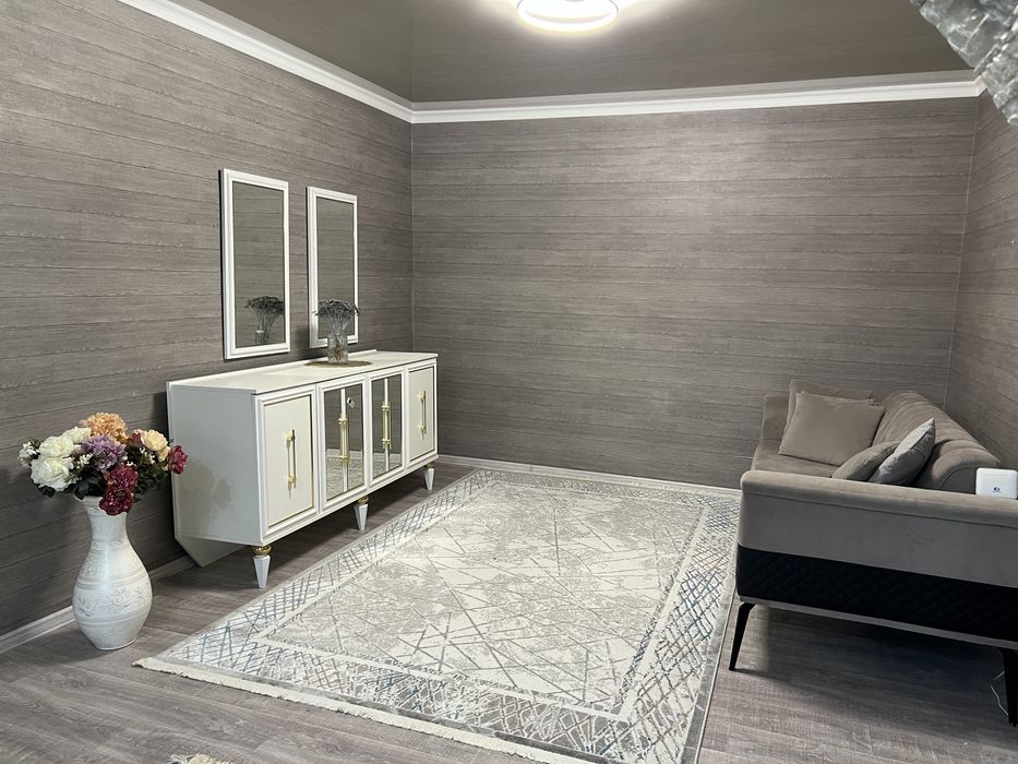 Сдам частный дом