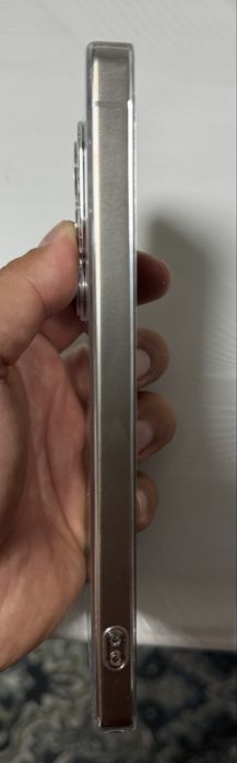 Продам Самсунг S25 ULTRA (512ГБ)