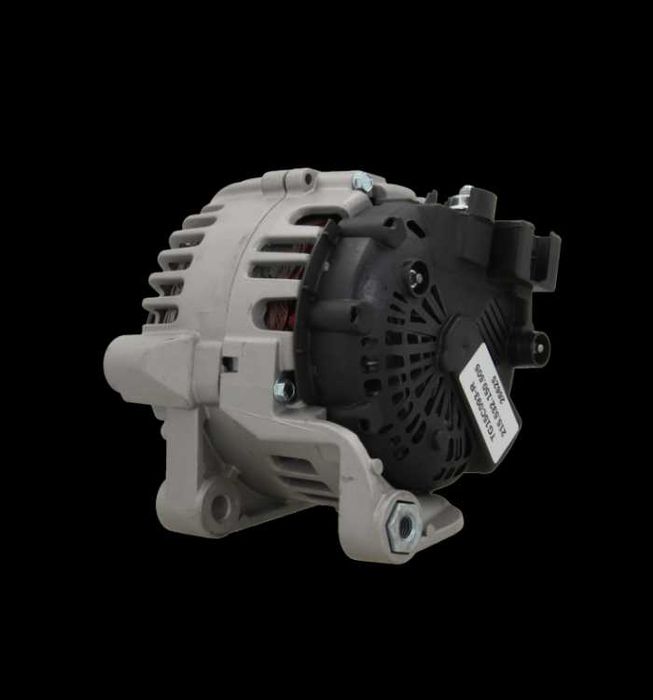 Alternator Valeo reconditionat, BMW , tg15c093