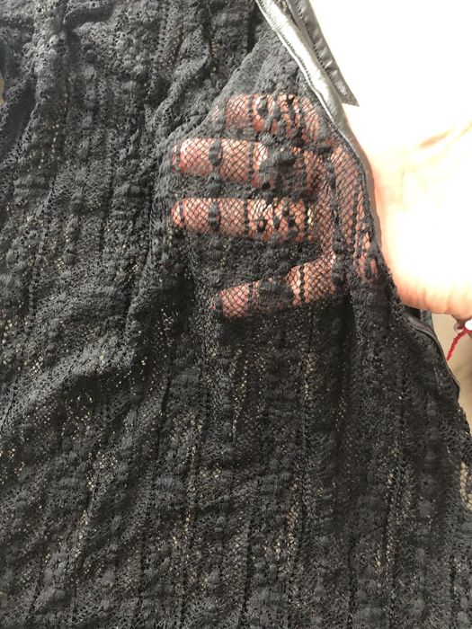 Рокли уникати ,рокля Dika