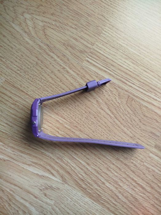 Ceas Casio F-91W, alarma cronometru lumina Functional