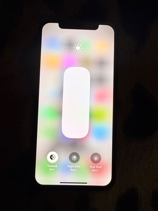 iPhone 11 pro продам
