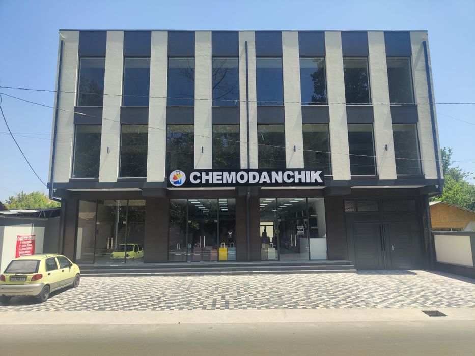 Аренда помещения, arendaga joy beriladi