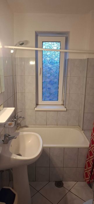 Apartament cu o camera