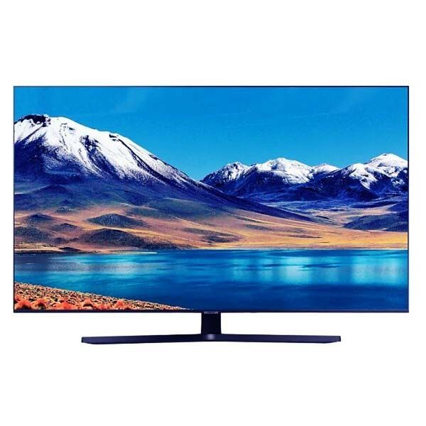 Ремонт телевизоров