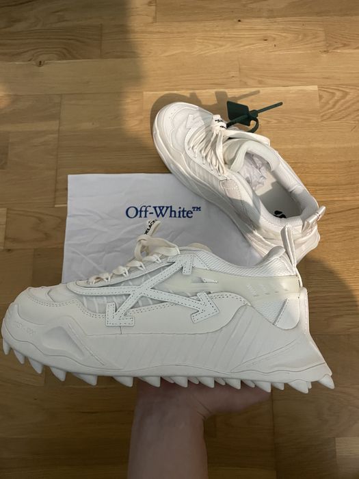 Off-White ODSY-1000