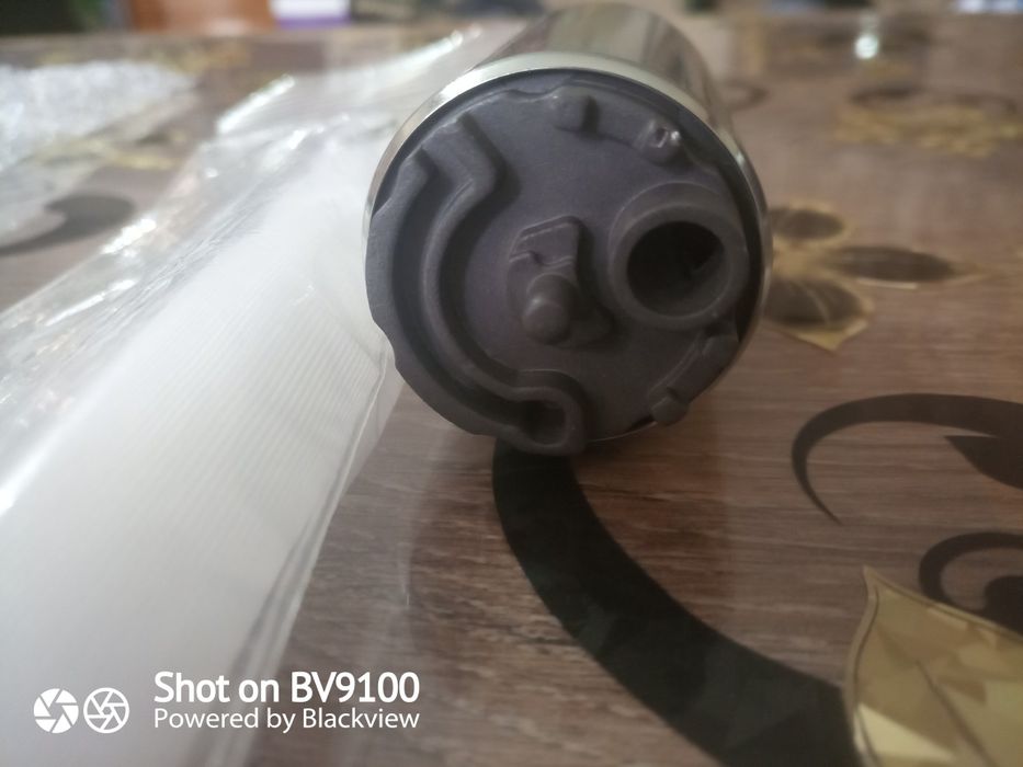 Pompa benzina motocicleta BMW F650GS, F700GS ,F800GS, R1200 GS