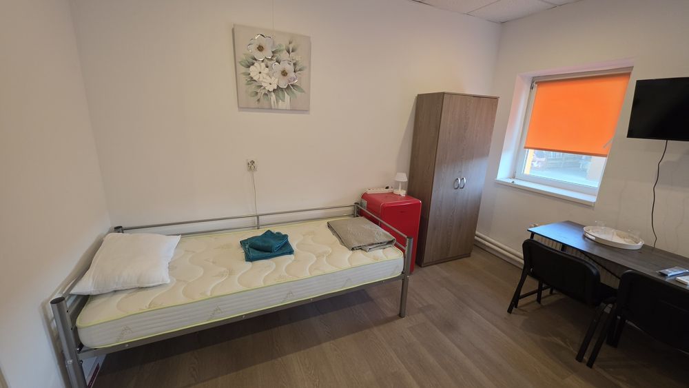 Camere de inchiriat - Iasi - ideal pentru studenti si contracte B2B