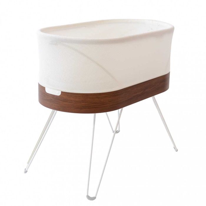 SNOO Smart Sleeper 0+