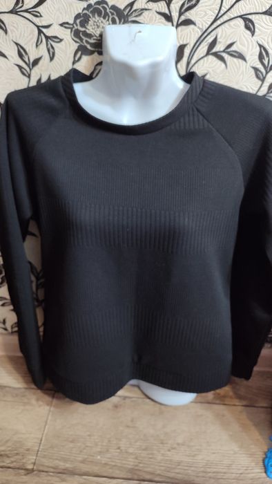 Продаю шикар об 500