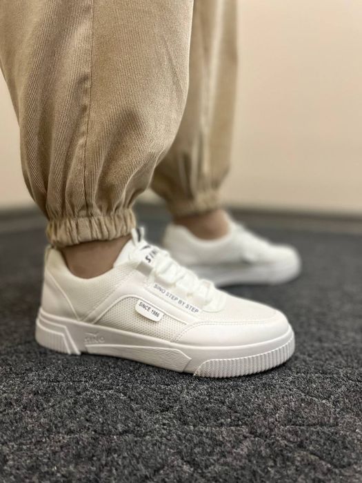 Красовки женские