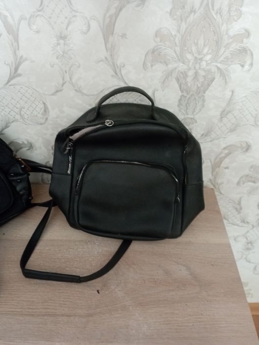 продам сумки рюкзаки