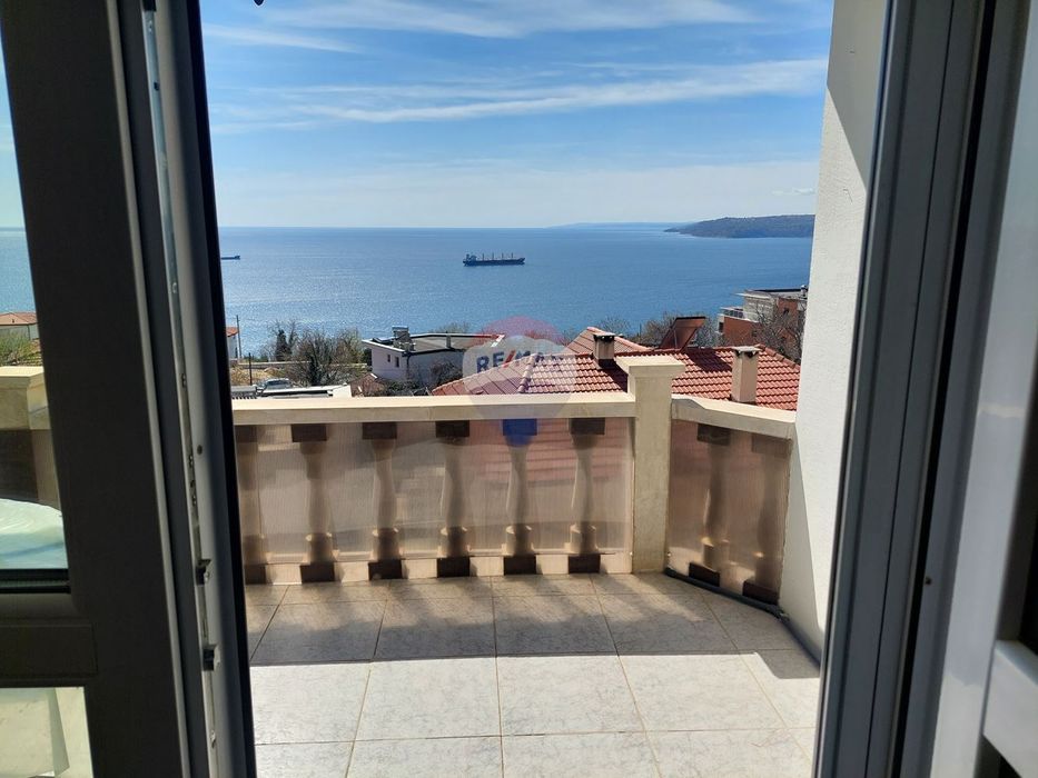 Продава се Къща в Варна, м-т Св. Никола - 650 кв.м за 659 €/кв.м - Снимка #5