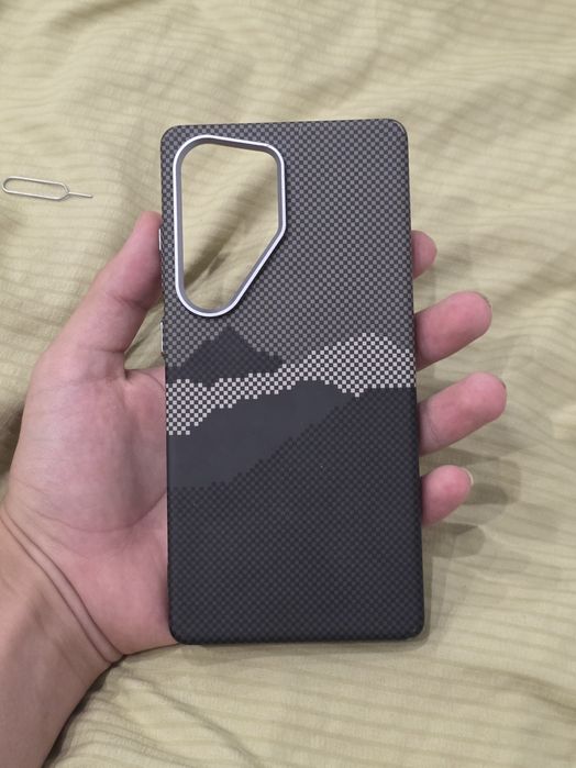 Samsung s25 ultra на 256 Гб