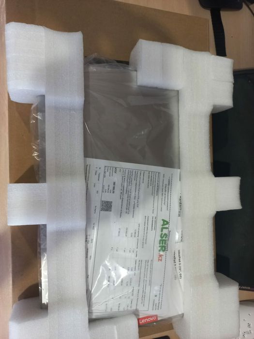 Продам Lenovo Ideapad 3