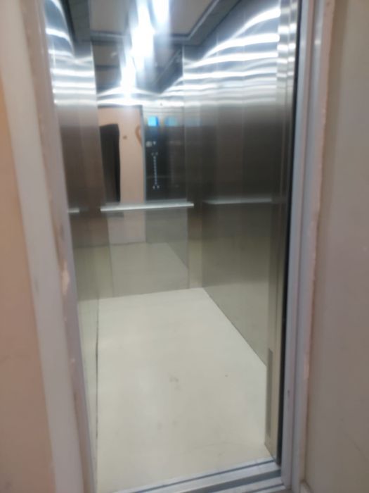 Продам квартиру в Астане