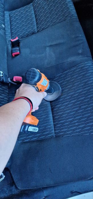 Предлагам почистване и пране  на офиси,апартаменти,къщи