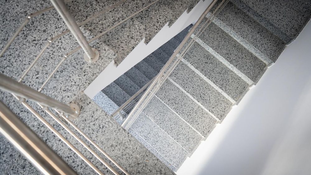 Vila de închiriat 8 camere si 8 grupuri sanitare
