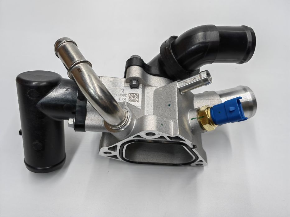 Li Xiang termostat Li Xiang термостат