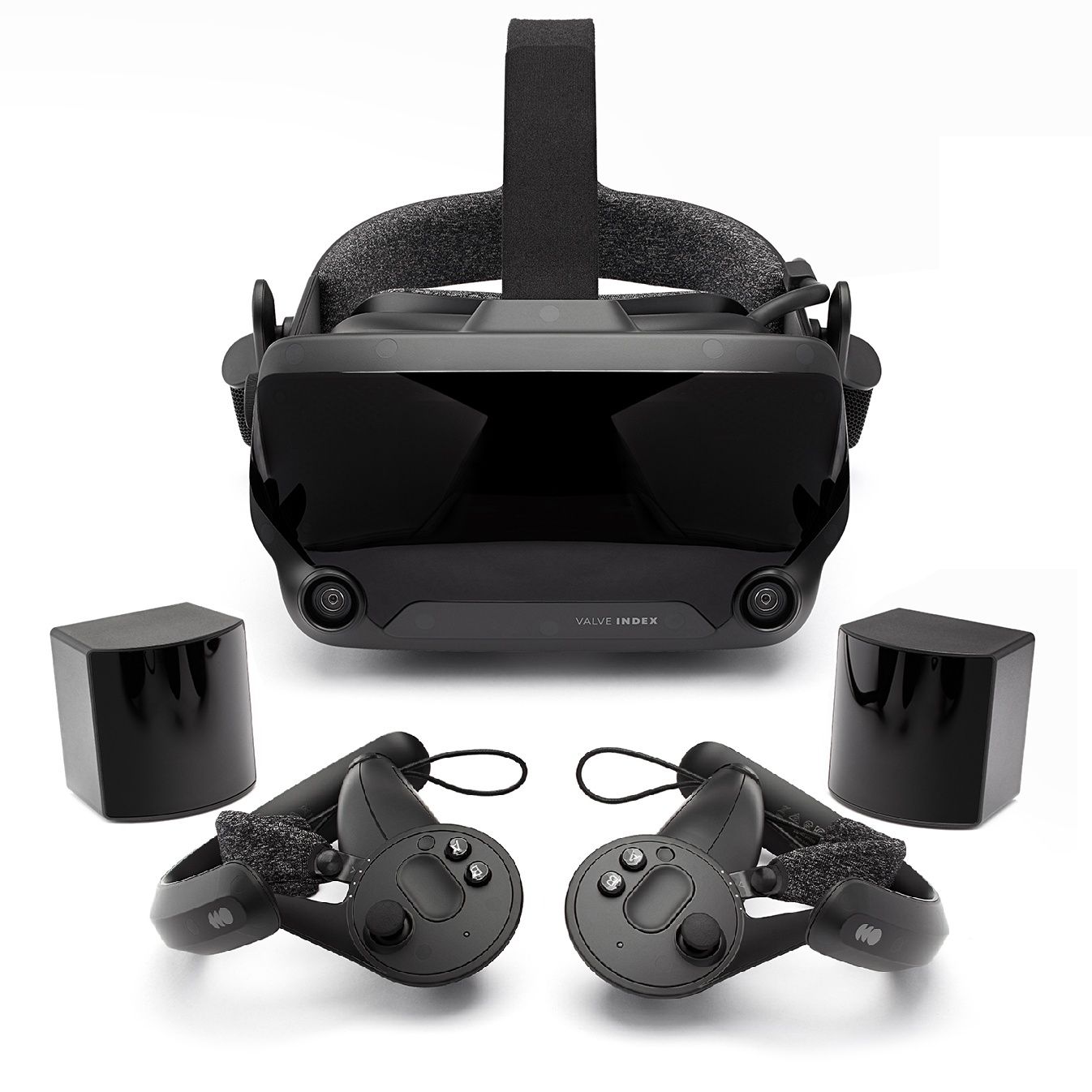 Valve index. VR очки Valve. VR шлем Valve. Valve Index VR Full Kit. Valve Index VR Kit.