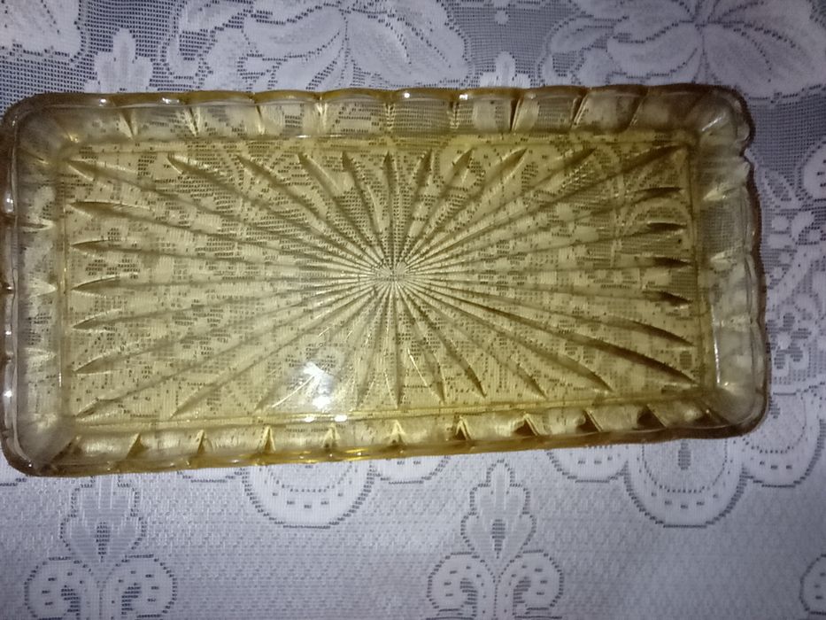 Антики за вашия  ретро кът