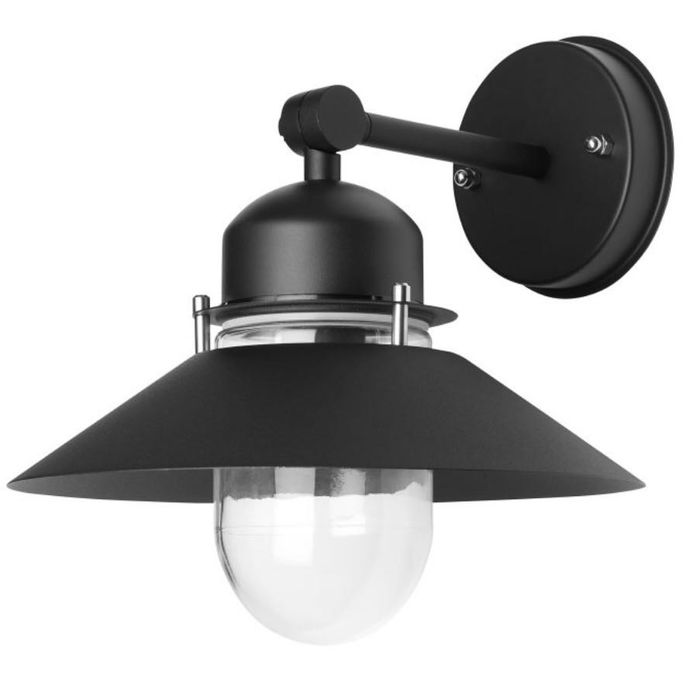 Продавам UPPLID
плафон, на открито от Икея