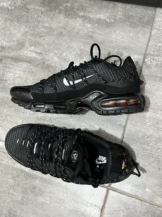 Nike tn маратонки 44 номер