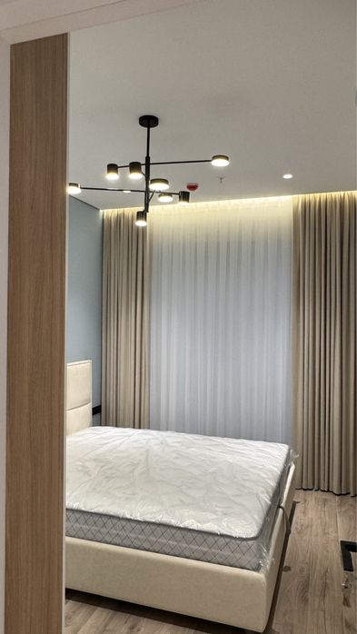 Шторы пардалар ва жалюзи арзон нархлар ва юкори сифат