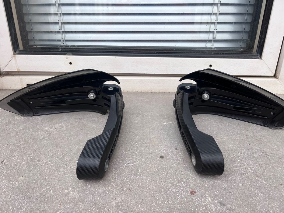 Гардове  Acerbis x termac