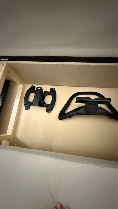 Продам Lg  32 диагональ