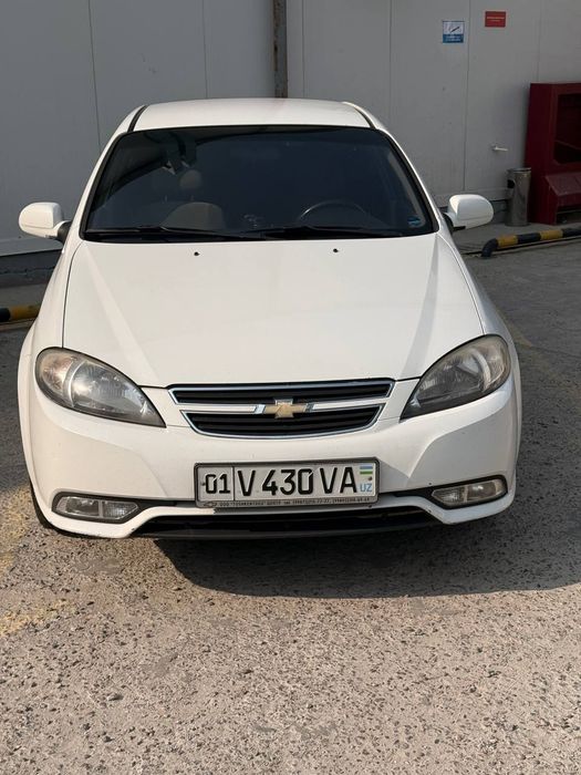 Jentra mehanika 250минг пробег