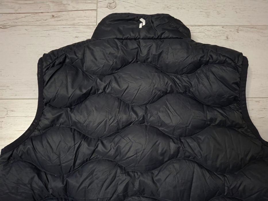 Peak Performance-Ориг.пухен елек