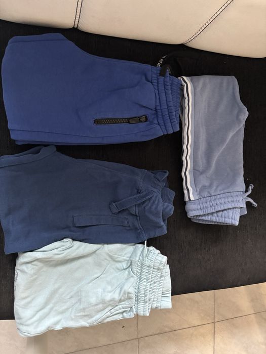 Лот за момче 110-116