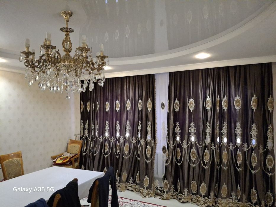 Продаётся частный дом