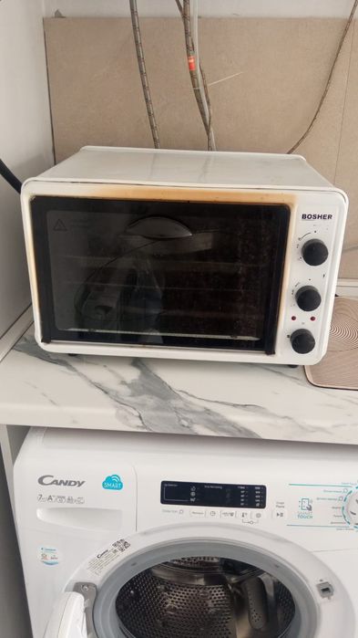 Асель пеш сатылады