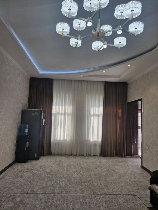 Toshkent markazida xonadon sotiladi