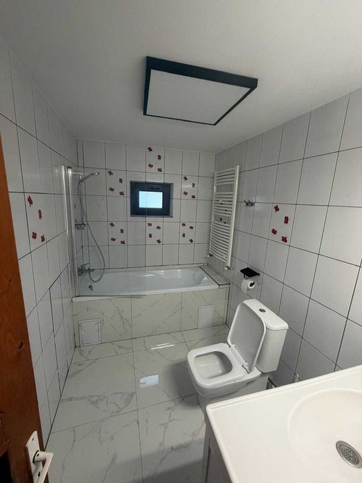 Casa de inchiriat Cumpana