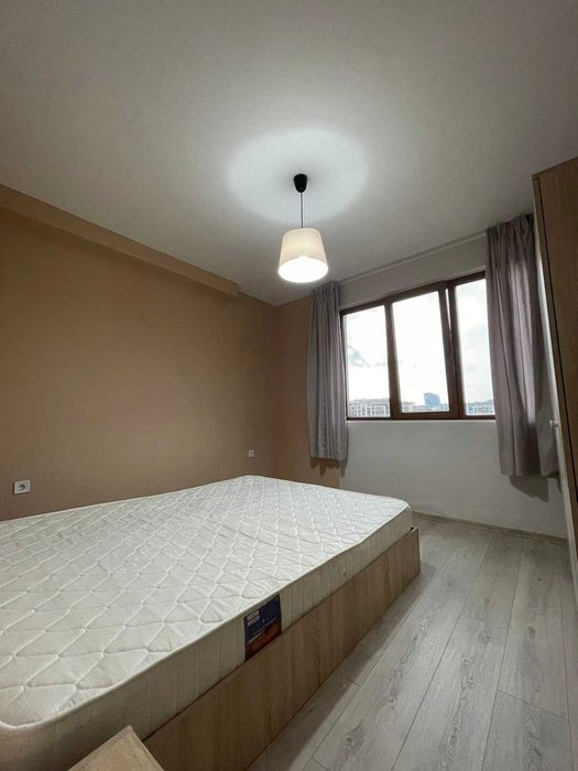 Продава се Двустаен апартамент в София, Манастирски ливади - 70 кв.м за 980 €/кв.м - Снимка #3